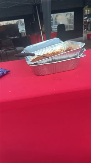 @2livecounty | Michael Cofield