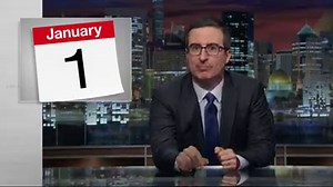 798K views · 12K reactions | Everyone knows the rule against wearing white after Labor Day. John Oliver suggests some other things we should all stop doing. | Last Week Tonight with John Oliver | Facebook