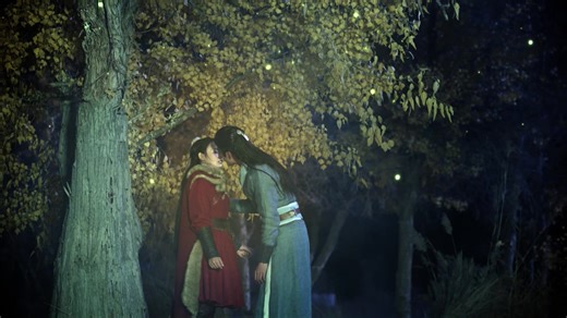 Goodbye My Princess - Episode 6 | Rakuten Viki