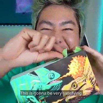 72K views · 905 reactions | Customizing 100 Nintendo Switch & Switch Lites, Then Giving Them Away!!  (Giveaway) | ZHC | Facebook