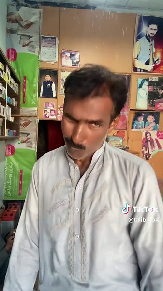 Funny Moments Compilation Featuring Talib