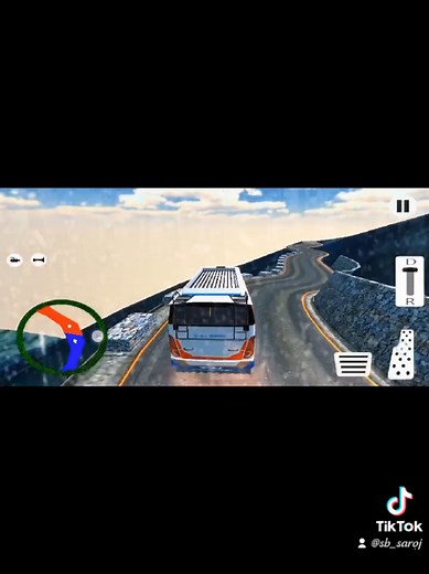 New Nepali Game Development Ideas