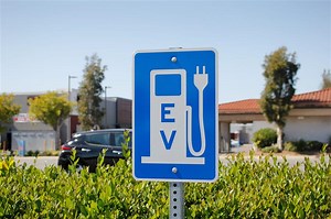 Five emerging electric car companies to invest in today