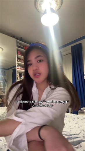 The Heathers Musical: A Deep Dive into 'Freeze Your Brain'