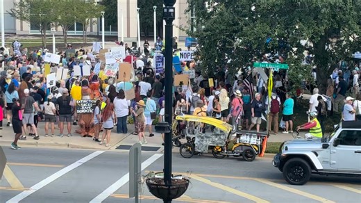 Shirley Thompson on Reels