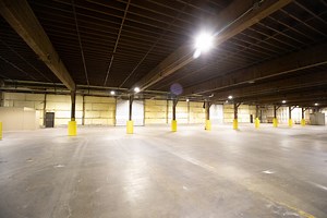 9017 Bonner Mill Rd, Missoula, MT 59802 - Industrial for Lease | LoopNet