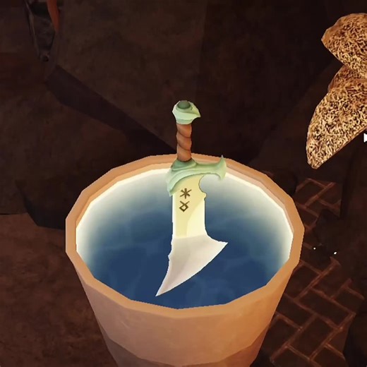 Best Mid Game Strategies in Roblox Chaos