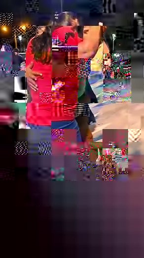 214K views · 1.4K reactions | #chamame #tropical así lo bailan | Sonido Norte Producciones | Facebook