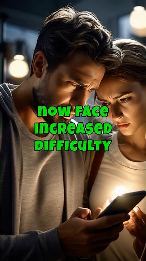 Zillow's Listing Rule Is Changing Real Estate - Here's How Agents Should Adapt