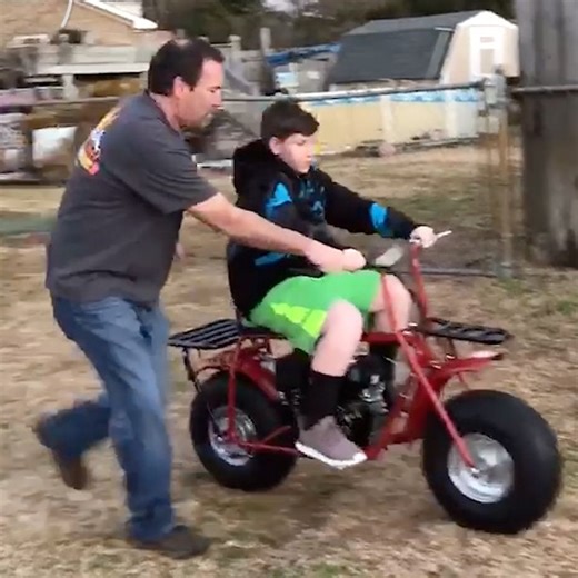 471K views · 7.2K reactions | This season on AFV: it's double the funny, double the MONEY! Check out AFV.com for more details and to upload YOUR video for a chance to win in season 33! | America's Funniest Home Videos | Facebook