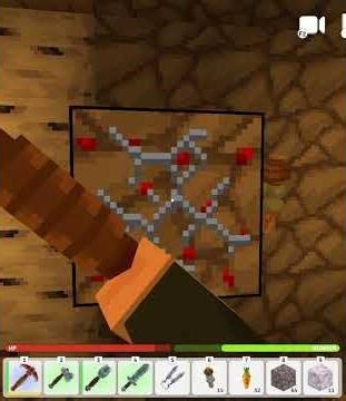 BEST STRUCTURE I HAVE EVER FOUND IN VECTARIA.IO #gaming #shorts #youtubeshorts #new #like #subscribe