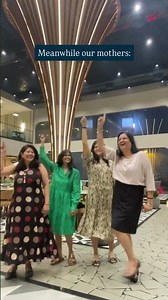 Bride’s stylish dupatta pose#Bride #Groom #BridalLook #ShaadiFeels