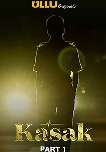 Kasak Season 1 - watch full episodes streaming online