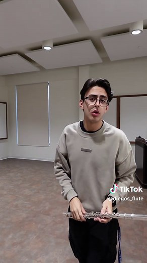 Understanding the Alto Flute: A Unique Wind Instrument