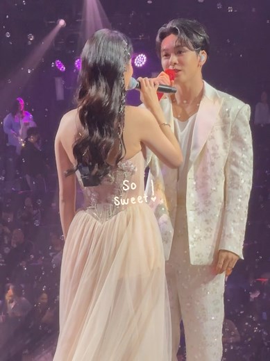 Exploring the Chemistry Between Wang Churan and Zeng Shunxi