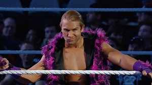 WWE Superstars - Superstars (WWE) - 2016