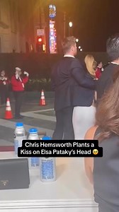 Legends Club on Reels