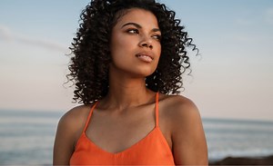 Is Fibroid Covered Under Insurance? UFE vs Fibroid Surgery