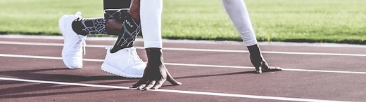 Sales Acceleration Formula: Summary, Takeaways, and Tactics | Chili Piper