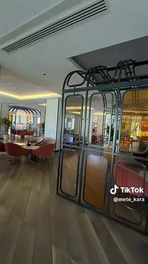 Discover Limak Atlantis Deluxe Resort in Antalya