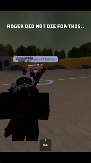 Understanding Emotional Exploitation in Digital Spaces