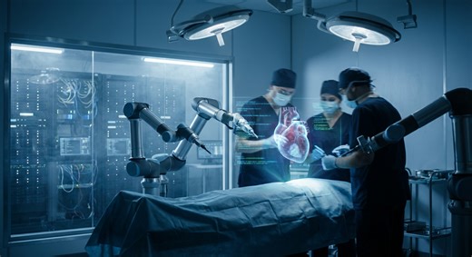 FDA Updates Medical Device Cybersecurity Guidance: What Manufacturers Must Know About the 2026 Premarket Submission Requirements
