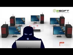 Wireless Networking Malayalam Tutorial