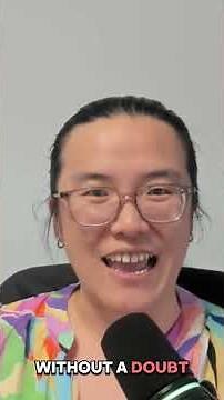 VCE Math Methods Mastery Day 1 - The Chain Rule