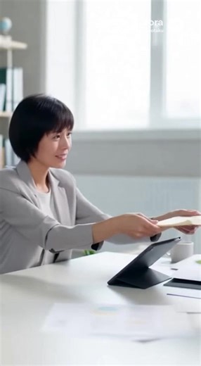 介護「原則２割負担」化などの検討、財務省が提言…「現役世代の負担増抑制」へ保有する金融資産の加味も#ai