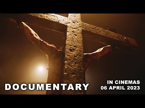 The Thorn (2023) | IN CINEMAS 06.04.23 | About the Film