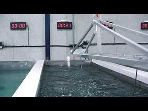 Roswell | Chem Film Treatment