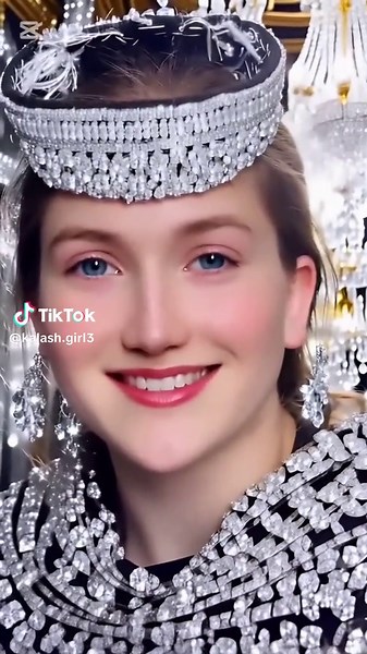 Kailash Festival 2025: A Cultural Celebration