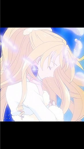 満月をさがして #アニメ #anime #tvshow #youtubeshorts #shorts