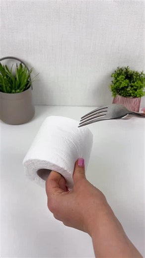 FastDIY on Instagram: "Top 4 Genius DIY Crafts of the Week #diy #craft #homedecor Materials: Toilet paper rolls, box, scissors, glue, fabric, double-sided tape, foamiran, wooden sticks, paint, beads, paintbrush, knife, lace, lace ribbon, cardboard, pen, drawing, plastic wrap, iron, T-shirt, baking paper, pens, air-dry clay, marker."