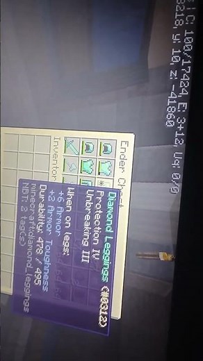 life steal#lofi #lofihiphop #music #minecraft #stacked