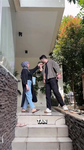 Rekomendasi Damar Langit Resort untuk Liburan Bersama Istri