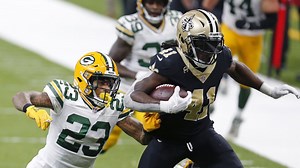 Every team's best play from a RB | 2020 NFL season