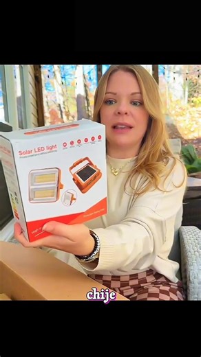 “This Mystery Box Trick Will Shock You 😨”