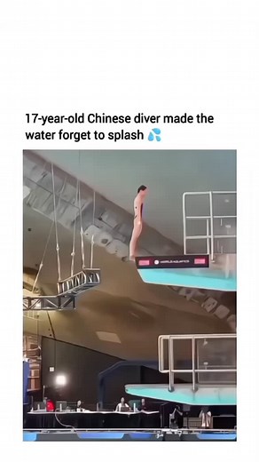 19K views · 22K reactions | How can you be struggling with money ......