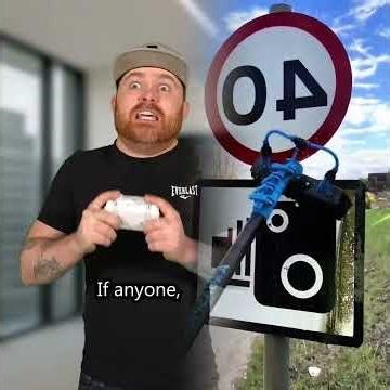 The new baby mobs in the Minecraft update are perfect 🥹 #gaming #Minecraft #gamer #skit #funny