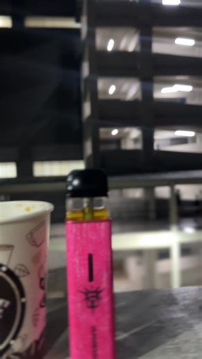 Shopee Express: Layanan Pengiriman Cepat di Indonesia