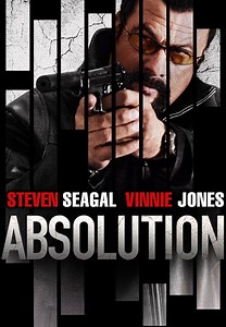 Absolution
