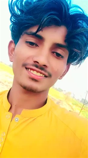 Discover Thari: The Heart of Marwari Music