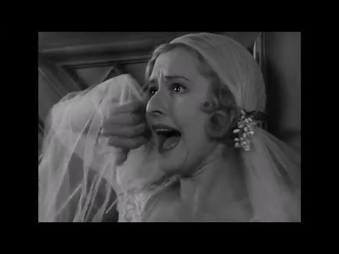 Frankenstein (1931) The Monster is Loose.. 720p