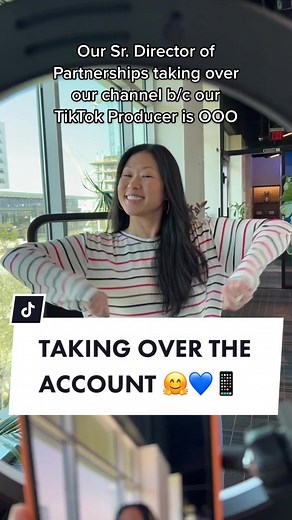 Complexity on TikTok