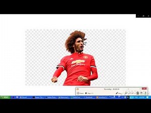 FO4tutorial Cách làm mini face