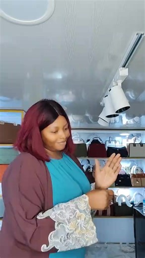 7.3K views · 177 reactions | Confidentialité · Conditions générales...