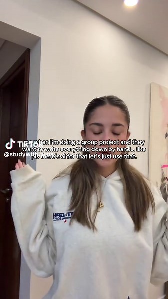 PLS LETS JUST USE EASYNOTE #EasyNote #AcademicWeapon #ProductiveStudent #StudyTools