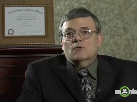 What is an average caloric intake per day?