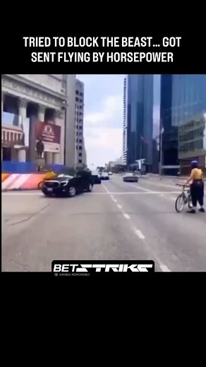 If you’re all about catching the slickest Instant Karma moments:↴ ⚙︎ We dive into the depths of the internet to scoop up the most epic Instant Karma clips and drop them here. ⚒︎ Check our posts & lock in your favorites. ☛ DM us anytime for credit or removal. #viral #fyp #explore #fypシ #instantkarma #roadjustice #carvsbike #dontblocktraffic #karmaunleashed | smackedbylife